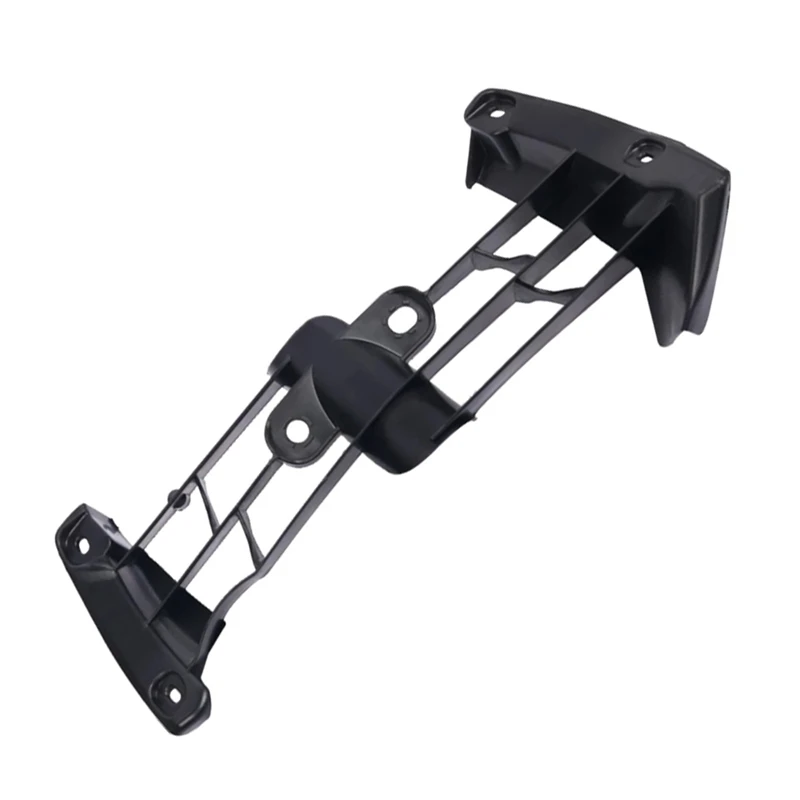 

Motorcycle Cooling Cooler Radiator Filter Cover Grille Guard Grill Protecter for YAMAHA FZ16S FZ-S16 FZ16 S Accessories