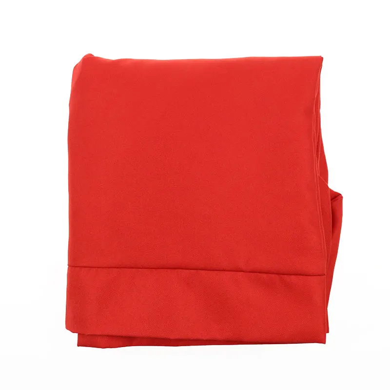 5 шт. новинка костюм для костюмированной вечеринки с животными кагемори Мичиру БНА мужская и женская