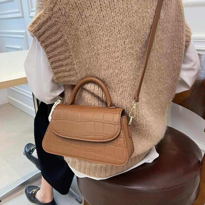 

Women's Handbags