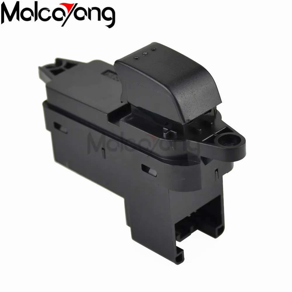 Новая кнопка переключения окна передняя правая сторона пассажира RH GP9A66370 GP9A 66 370