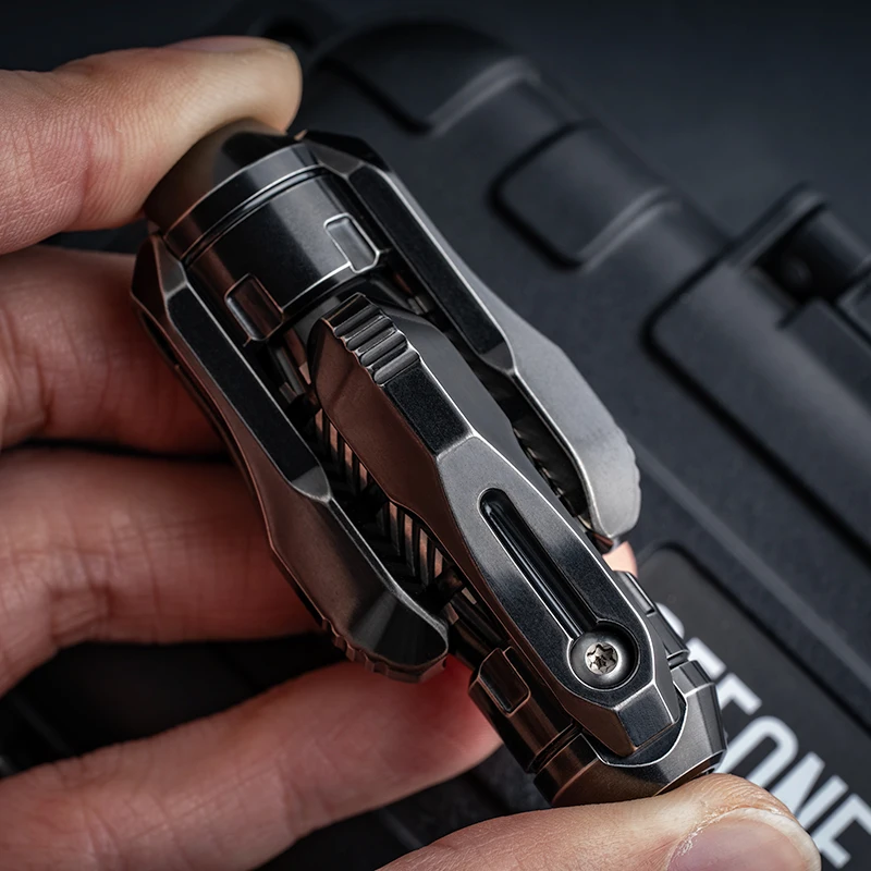 Рисунок 4 - Новинка, ограниченная поставка