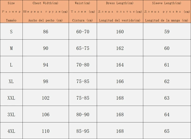 

HOT SELL Ladies Sexy Lace Sleepwear Nightdress SeeThrough Lingerie Big Size Sleeping Dress White Long Nightgown Hot Erotic S-4XL