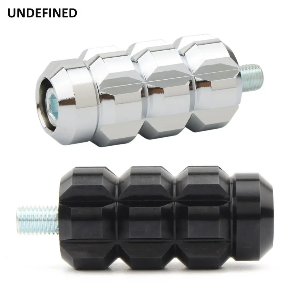 

Переключатель передач мотоциклетный Pegs Black Gear Shift Footpegs для Harley Touring Road King Electra Glide Chopper Softail Dyna Fat Bob CVO