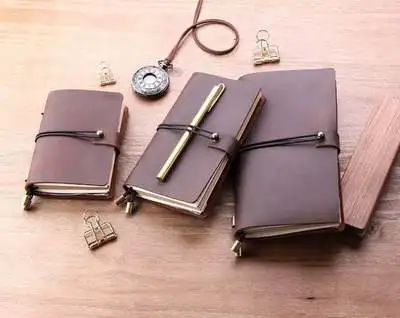 Новый японский стальной лезвие кожаный ручной шаблон ремесло перфоратор