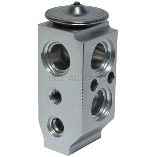 

Авто A/C AC блок расширения клапана для Genesis G80/G90/Hyundai Equus 976263M000 976263N000 39458 3411594 3131386 M688