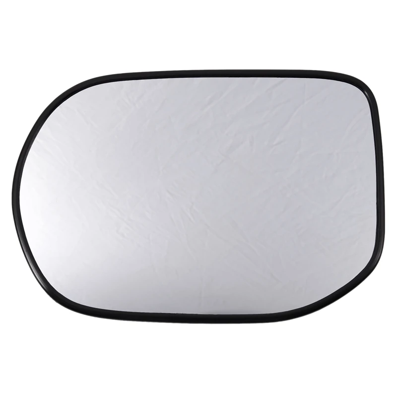 Front Door Wing Rearview Mirror Glass for Honda Civic 2006-2011 Side | Автомобили и мотоциклы