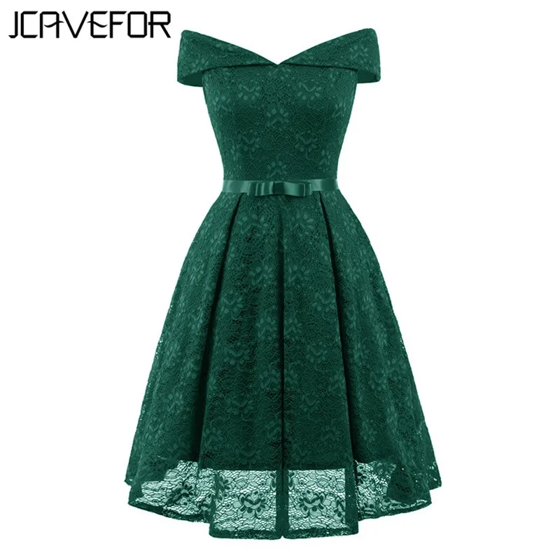 Женское винтажное кружевное платье без рукавов облегающее привлекательное