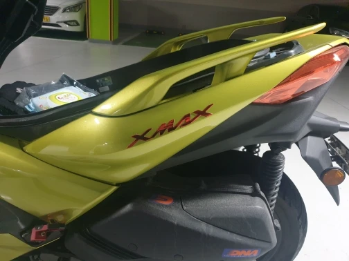 Мотоциклетные 3D наклейки на бак аппликация эмблема значок прокладка Защитная