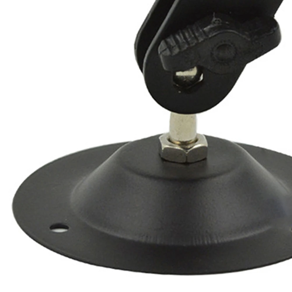 Регулируемый Аксессуары Универсальный кронштейн 360 градусов настенный