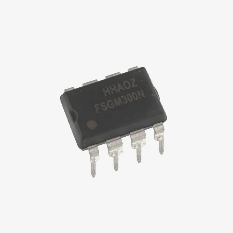 

5pcs FSGM300N DIP8 FSGM300 DIP
