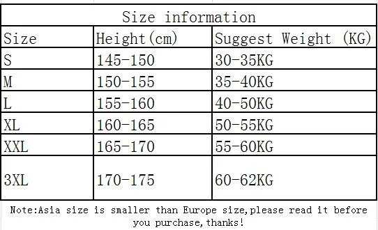 Adult Ballet Dress Double Spaghetti Straps Sleeveless Leotard Ballet Bodysuit with Mesh Skirt Dance Leotards for Women