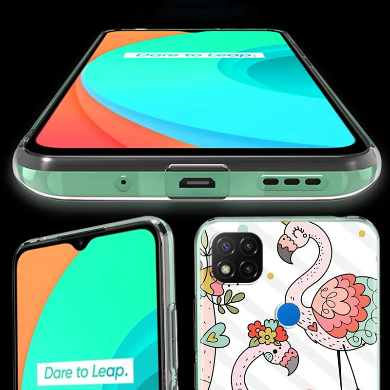 

Flower pattern Cover For Xiaomi Redmi 10X 9I 8 8A 7 6 5 4X 4 K20 Pro K30 Ultra 7A 6A 6 S2 5A Plus GO Phone Case