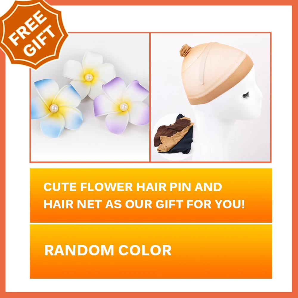 Парики из искусственных волос без шапочки основы длиный волнистый зеленый парик