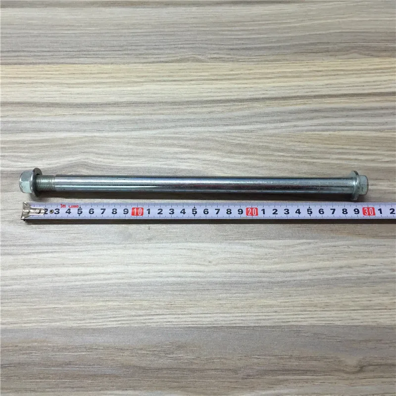 Передняя вилка STARPAD для спортивного мотоцикла передняя и задняя колесные диски