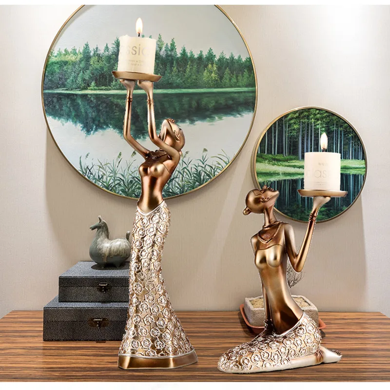 

candle holders,candlestick holder for home decoration,luxury weddings/holidays/Christmas decor,art collectible gifts,new arrival