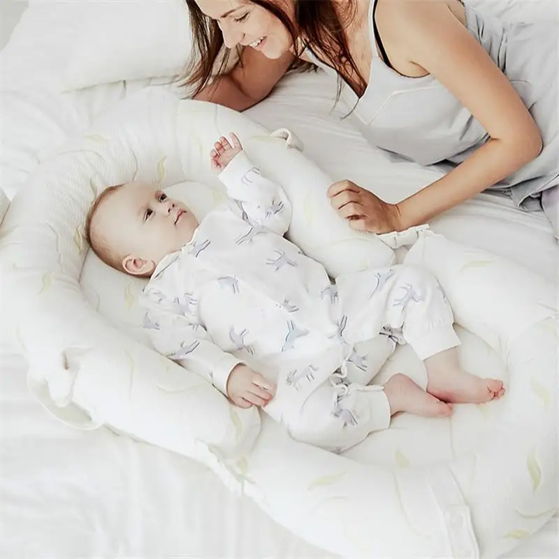Letto Per Bambini Kinder Bett kinderкровати Cama Infantil Menino Lozko Dla Dziecka Chambre Lit Enfant детская кровать| |