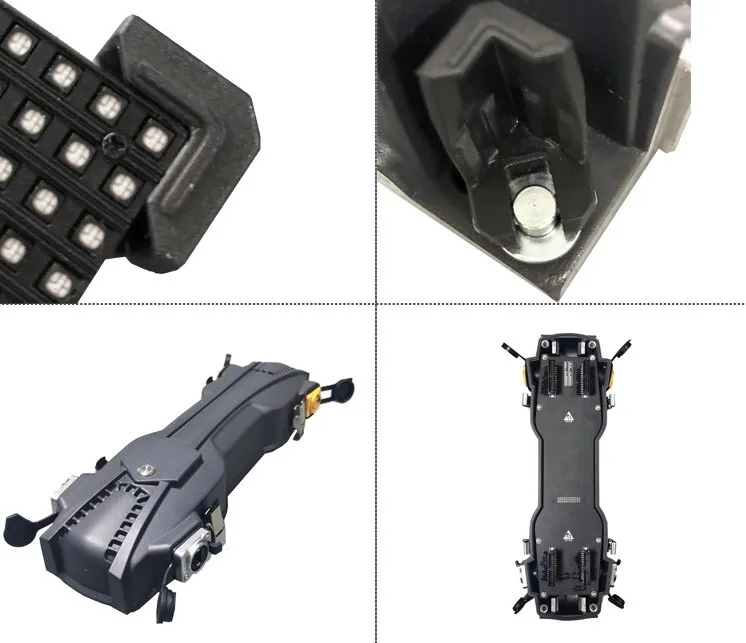 Outdoor rental p3.91 led display screen video wall for stage and event | Электроника