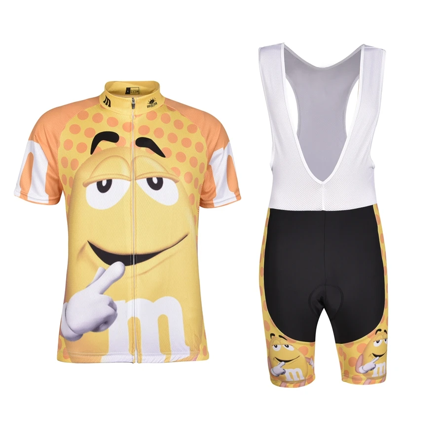 2019 забавная велосипедная Джерси MTB Горный Мужская одежда для велосепидистов