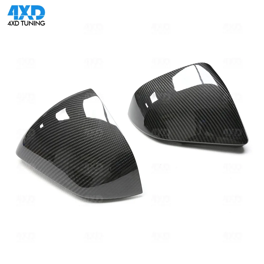 Чехол для зеркала заднего вида Ford Mustang модель 2014 2015 2016 2017 2018|side mirror cover|rear view coverside