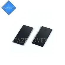 5 шт./лот K4S281632I UC60 K4S281632 TSOP 54|Интегральные схемы|