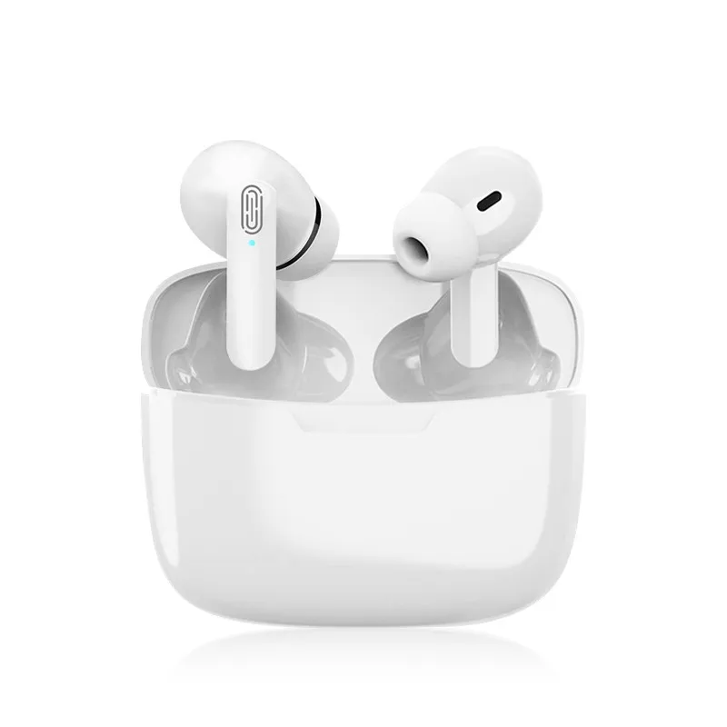 Y113 TWS Bluetooth 5 0 наушники 3D стерео звук спортивные беспроводные PK Air i9000 i900000 i90000 Max Pro 3