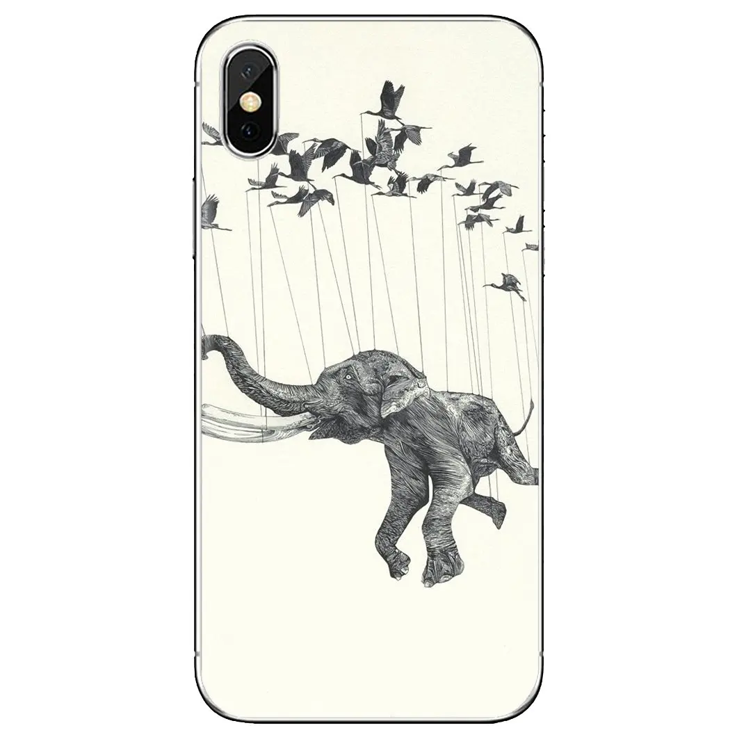 Дешевый силиконовый чехол для телефона LG K10 K8 K7 K4 Nokia X6 2 3 5 6 8 9 230 3310 1 7 Plus 2017 2018