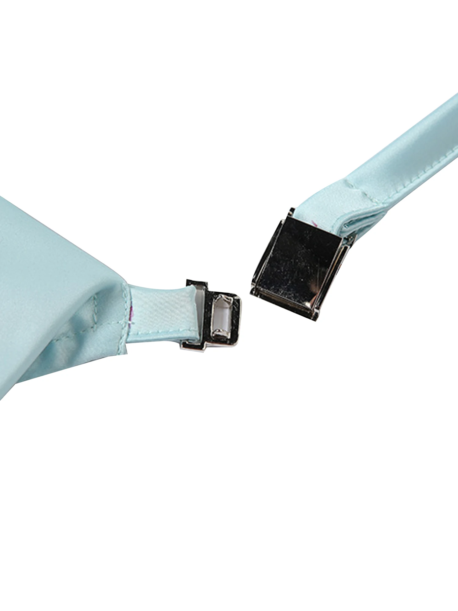 

Summer Women\\u2019s Sexy Irregular Suspender Dress Sleeveless Fashion Solid Color V-neck A-line Short Dresses