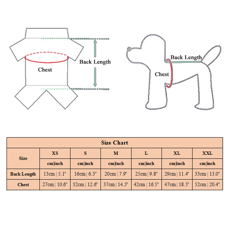 

Cute Summer Dog Sling Vest Pet Clothes Sleeveless Dog Shirt Thin Breathable Cotton Cartoon Pattern Dog Vest For Small Medium Dog