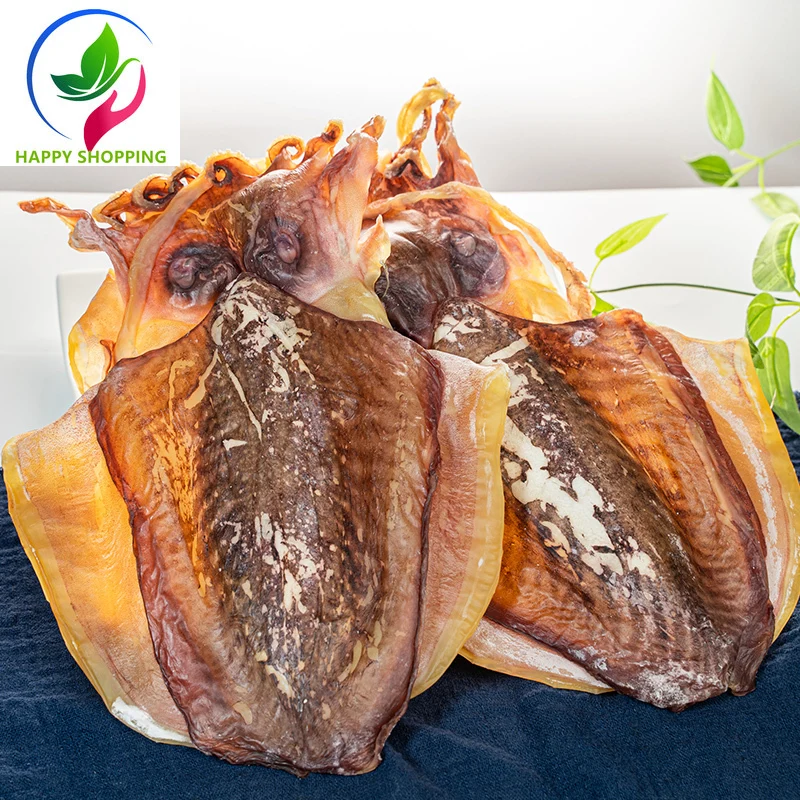 

Сушеная каракатица, очень большой питательный суп, суп, сушеные дикие пресноводные морепродукты, Рыба для глаз, характеристики 500 г/1-2 шт.
