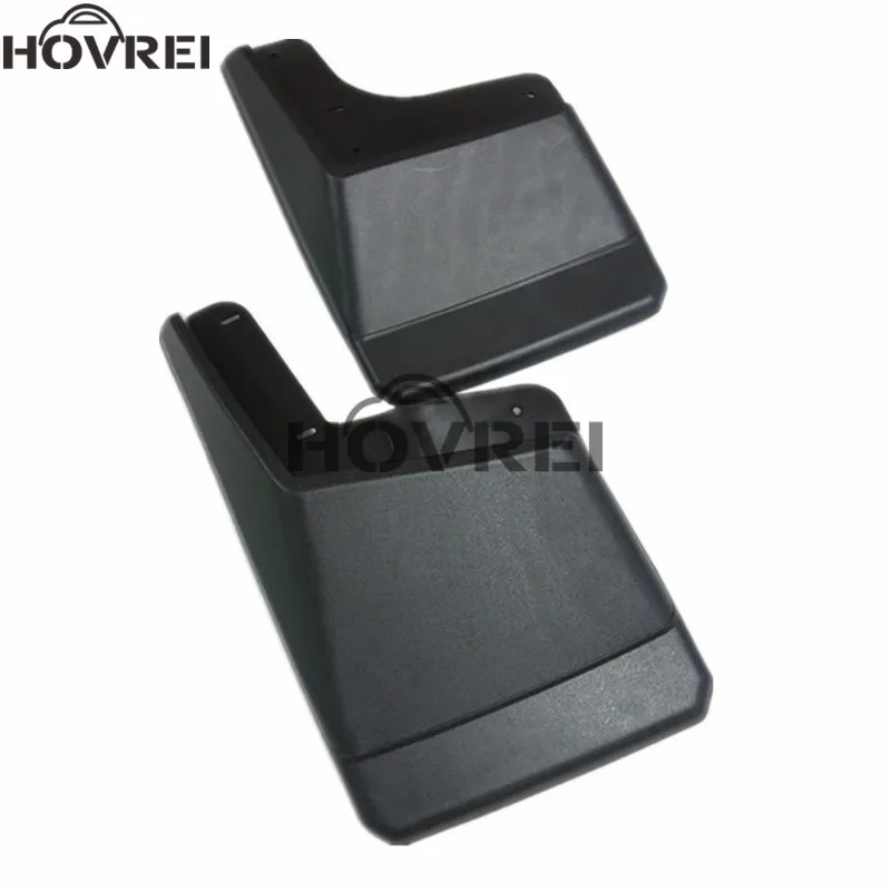 Брызговики передние и задние для Hummer H3 H3T 2006 2007 2008 2009 2010|flaps splash guards|mud flaps guardssplash guard