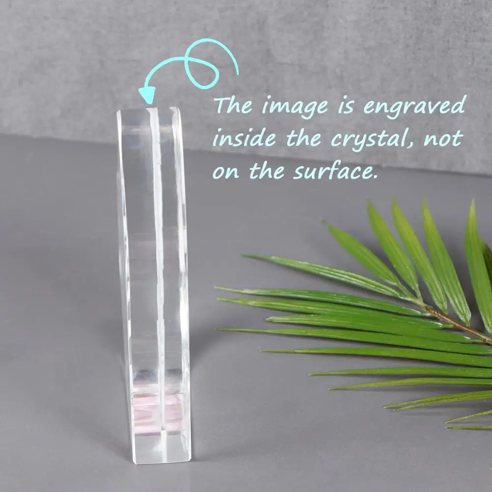 Mermorial подарок для кого то потеря его любимого сочувствия лазерная гравировка