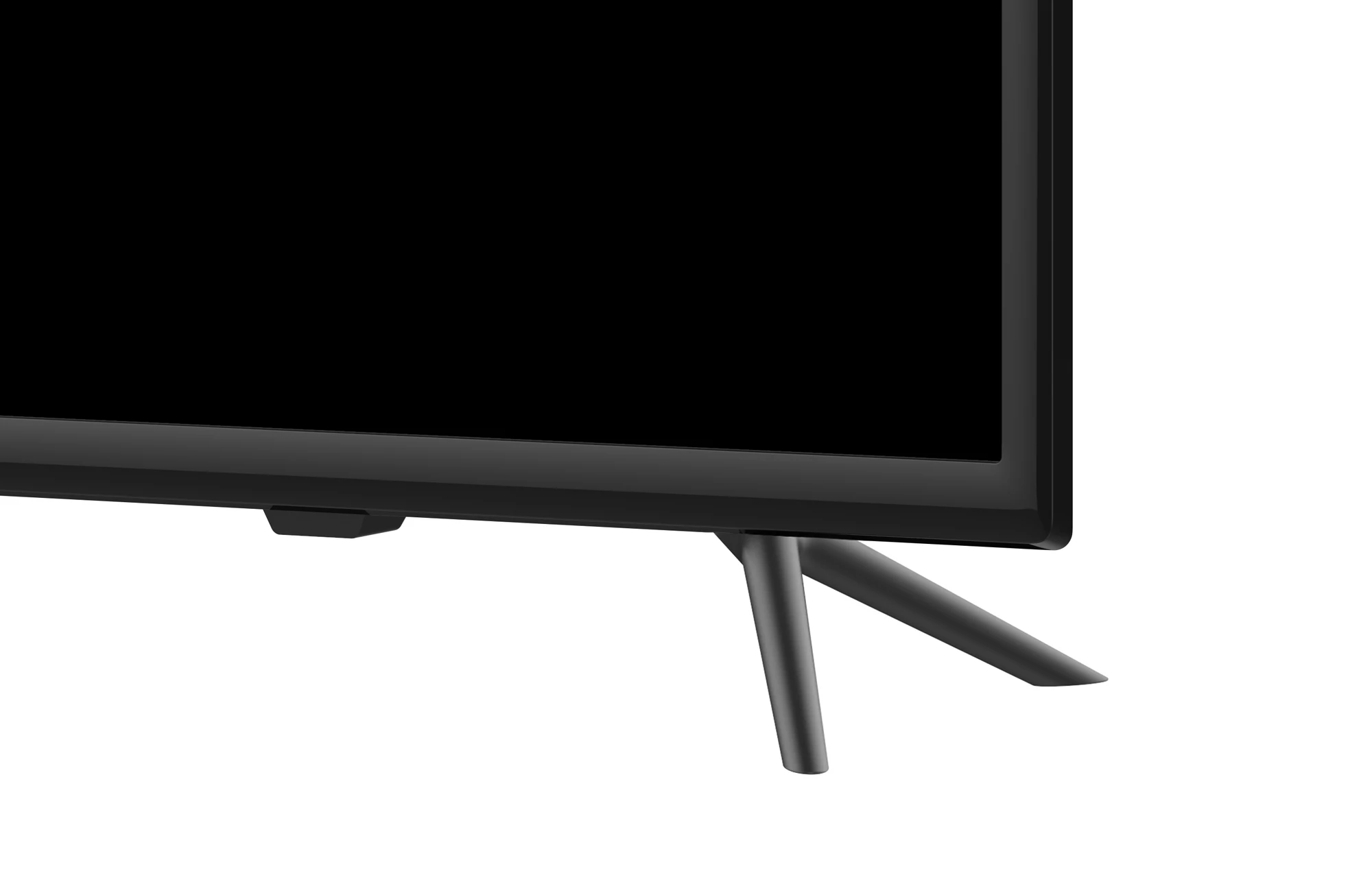 Телевизор KIVI 24&quot (24H600KD) NEW 2020! Android 7.0 | Электроника