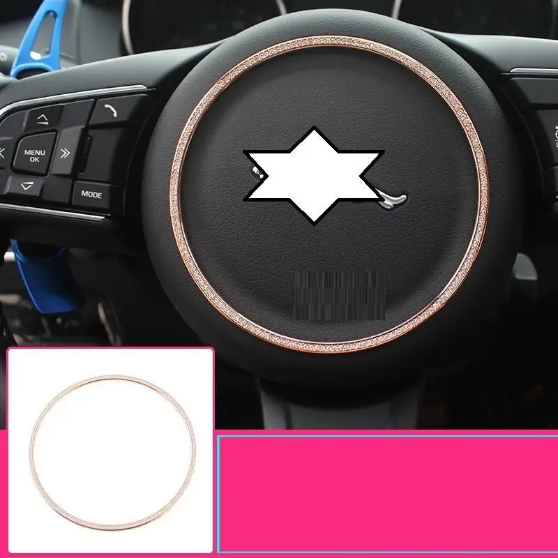 Модифицированная декоративная автоматическая система управления рулевое