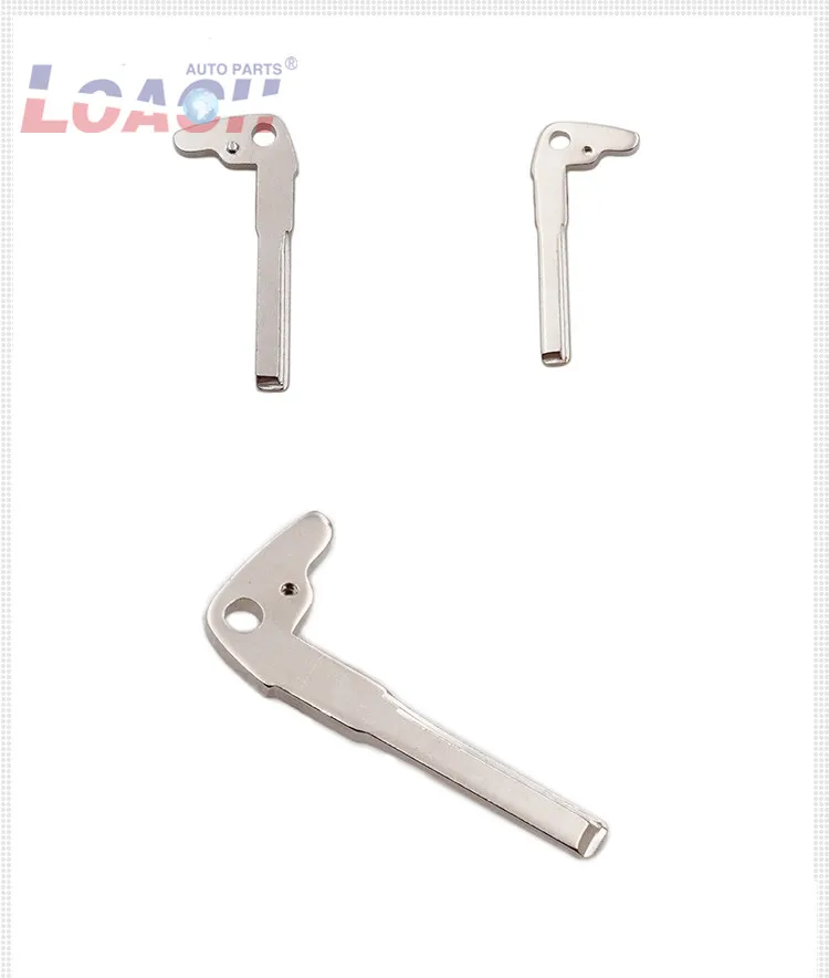 Чехол для смарт-ключа Mercedes-Benz B C E ML S CLK CL Vito 639 с логотипом, 2/3/4 кнопки.