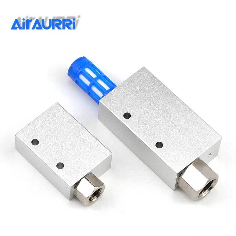 

Vacuum generator ZV/CV negative pressure generator CV-10HS CV-15HS CV-20HS CV-25HS