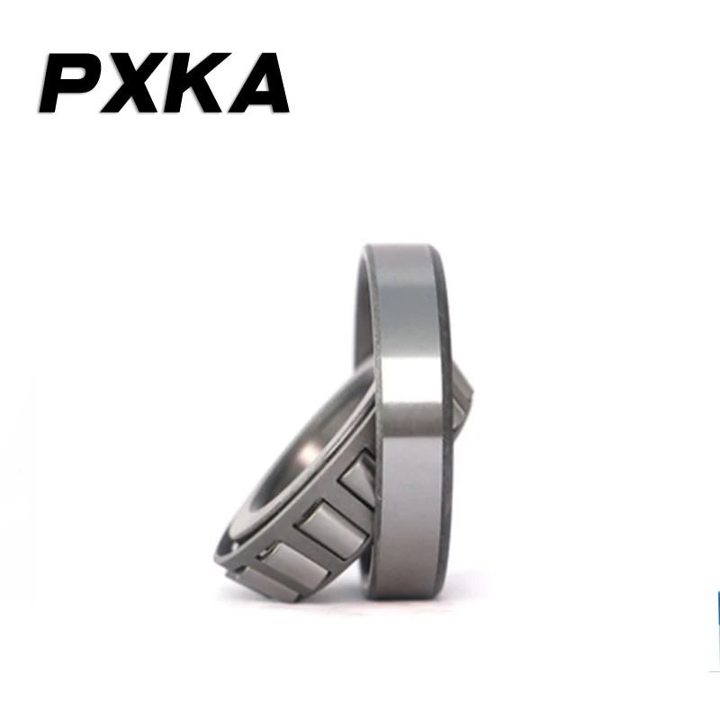 Бесплатная доставка высококачественные конические роликовые подшипники 32202 32203