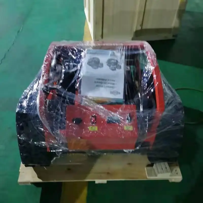 Yamaha Engine 200m Remote Control RC Lawn Mower Robot Gasoline Grass Cutting Machine for Sale Agricultural Mowing Hot | Инструменты