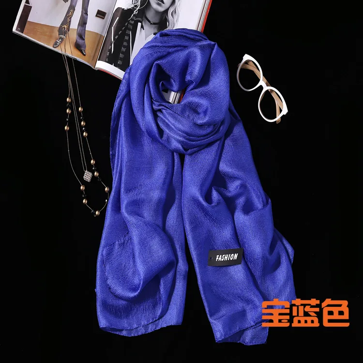 Накидка для пляжа бассейна купальный костюм-накидка парео размер 180X100 см |