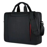 15 6 ultra thin notebook storage bag business travel carry case for laptop pc 95af