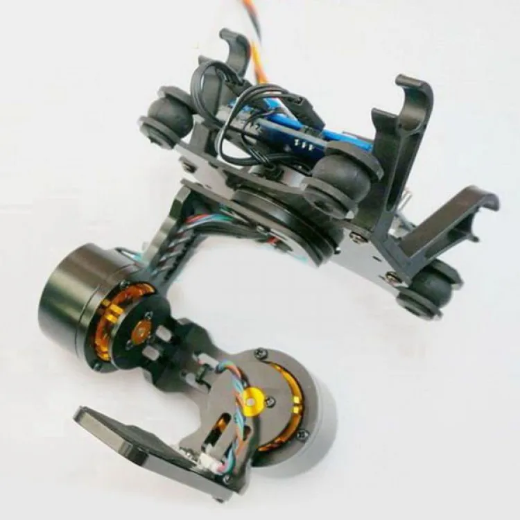 Moza aircross 2 hand. Dji air 2s. трехосевые подвесы. трехосевые подвесы. трехосевые подвесы.