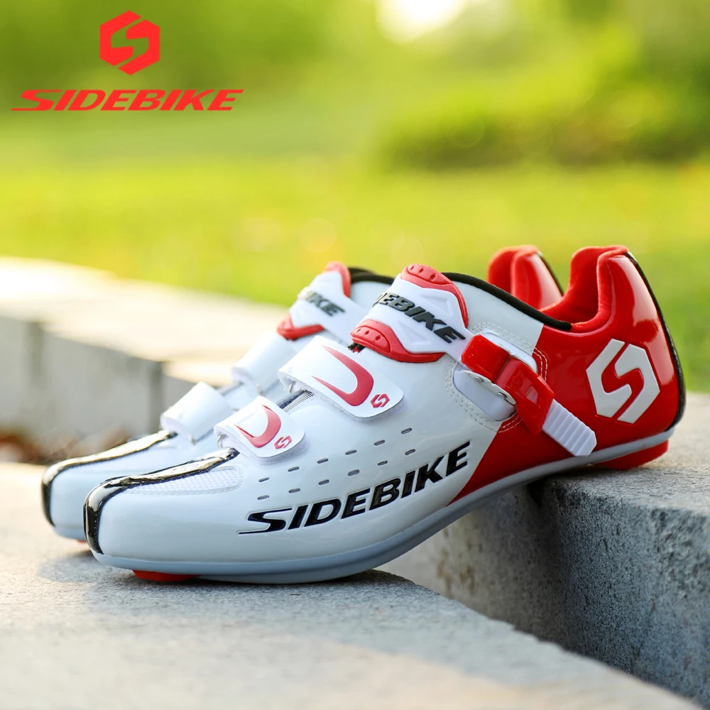 SIDEBIKE ??????? ???????????????? ??????????? ?????? | AliExpress