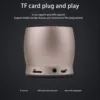 Изображение товара 2