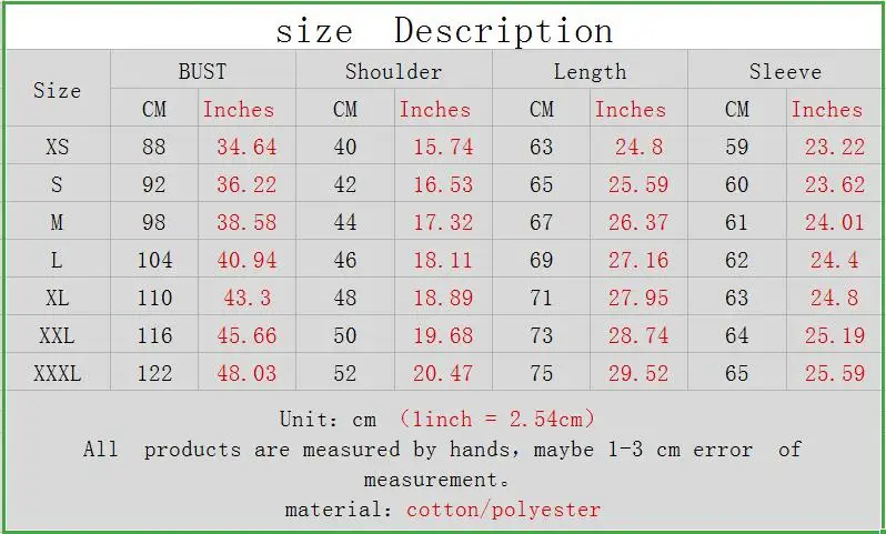 

2021 Japanese Anime Hunter X Hunter Killua Baka Hoodies Men Casual Homme Fleece Pullover Hoodie