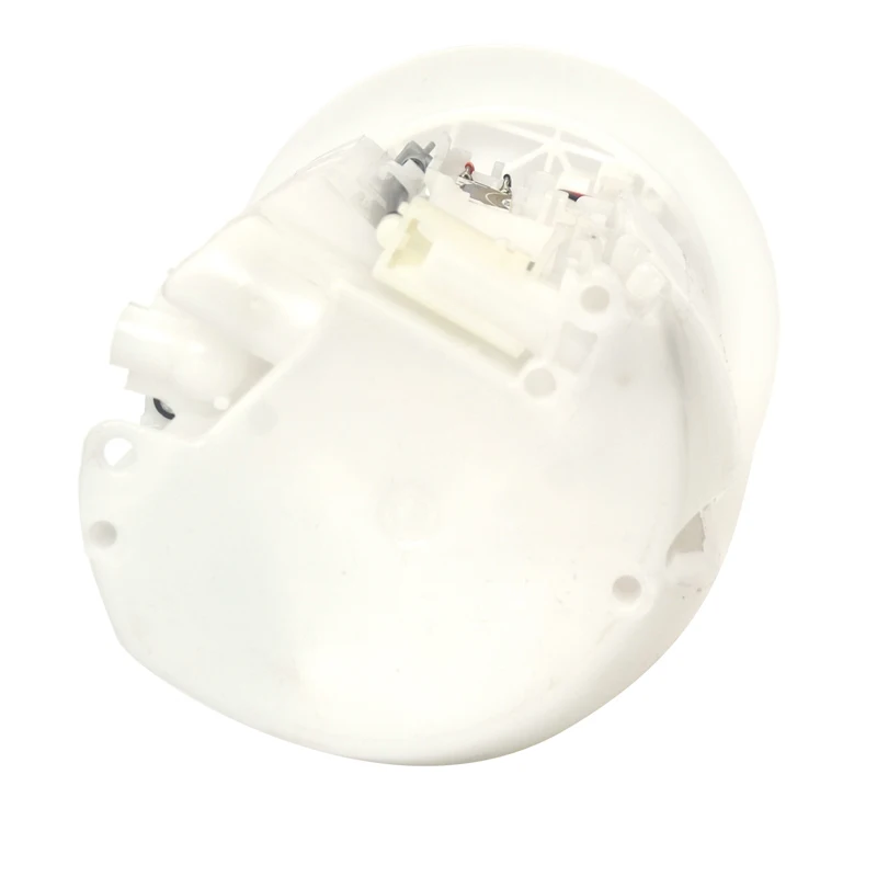 

For Toyota Car Modification Electronic Pump Electronic Fuel Pump 77020-08040