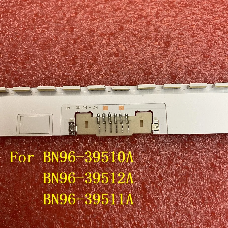 Светодиодная подсветка для Samsung UE49K5510AK UE49M5522 UE49M5580 UE49M6500 UE49M6000 UE49M6550 UE49K5550 UE49K5659 LM41