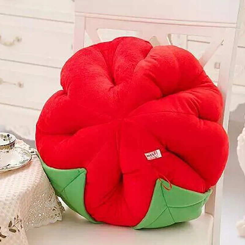 1 шт. 30-70 см Моделирование Мягкие плюшевые подушки мягкие для детей украшения дома