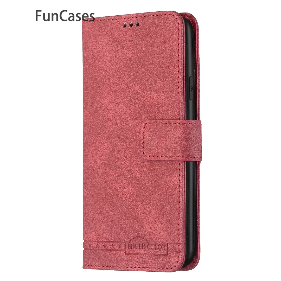 Hot RFID Blocking Phone Cover For para Apple iPhone X Animal Mobile Wallet Cases sFor Apple iPhone telefon XS Estuche Carcasas