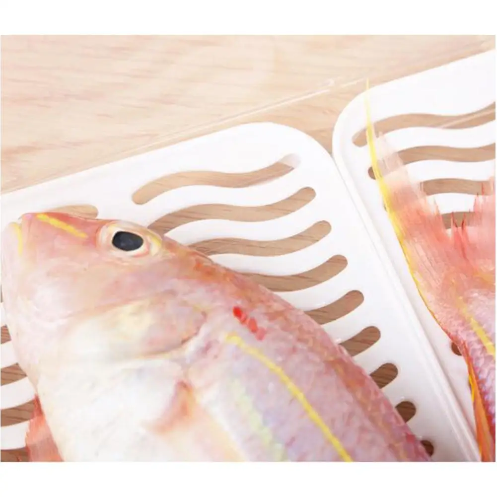 Studyset большой прямоугольник ящик тип герметизация пищевых продуктов