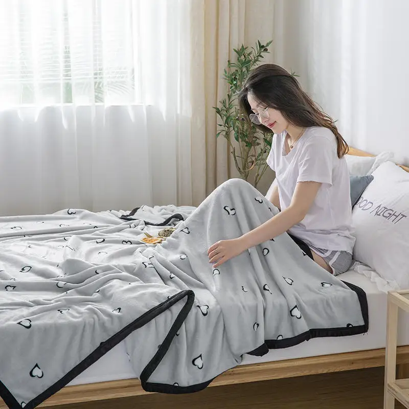 Мягкое одеяло для сна в виде моркови|Одеяла| |