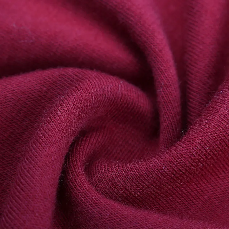 

2021 Summer New Solid Color Knitted Dress Women Casual Button Sleeveless Sling Dress For Woman Sexy Hip Dress